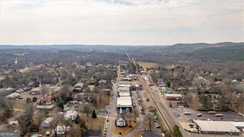 311 MAIN Street Adairsville - 49