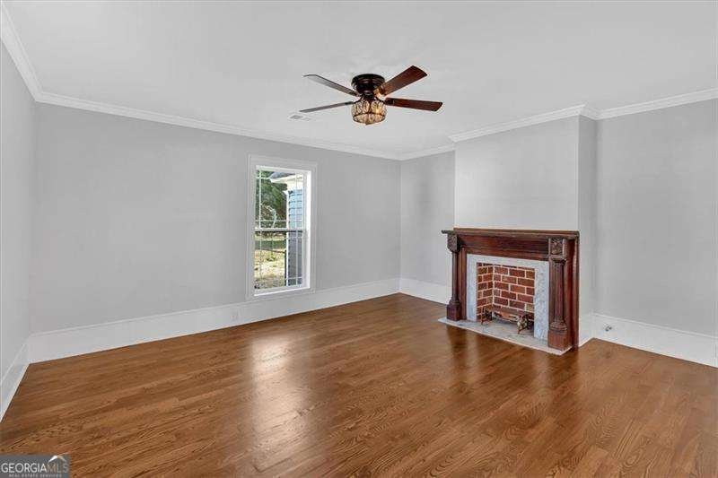311 MAIN Street Adairsville - 6