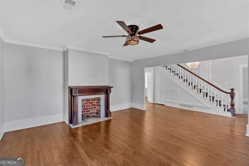 311 MAIN Street Adairsville - 7