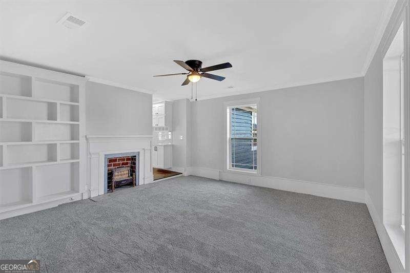 311 MAIN Street Adairsville - 8