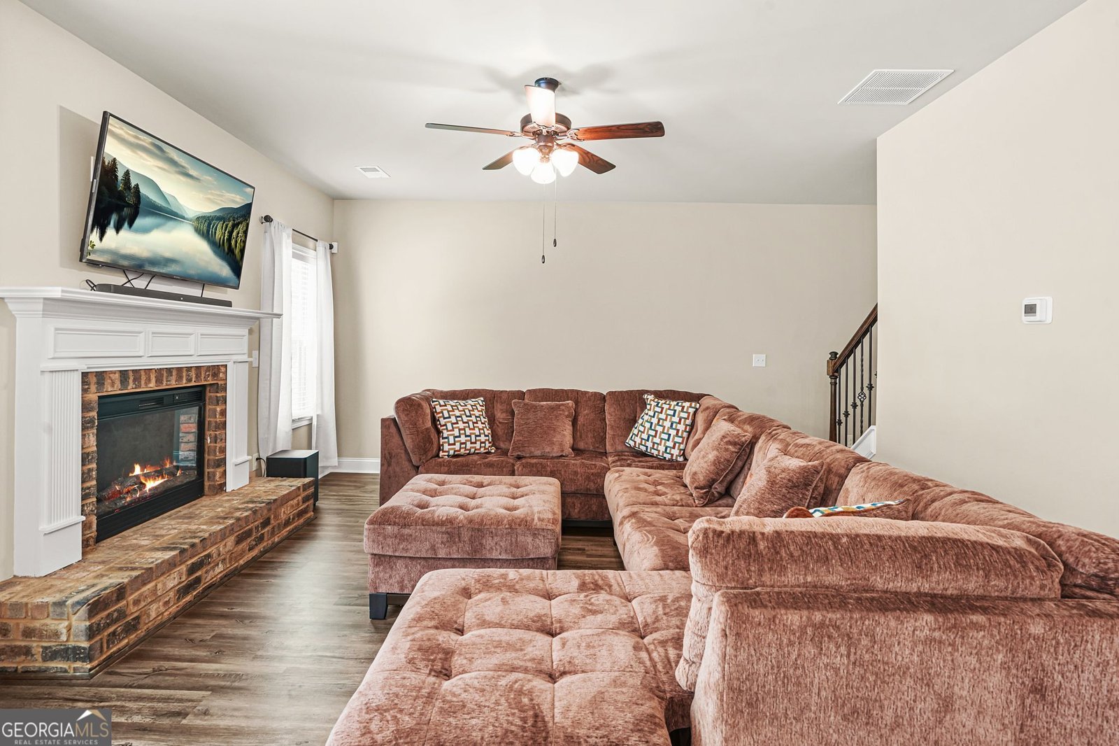 305 Wheeler Creek Lane Jackson - 10