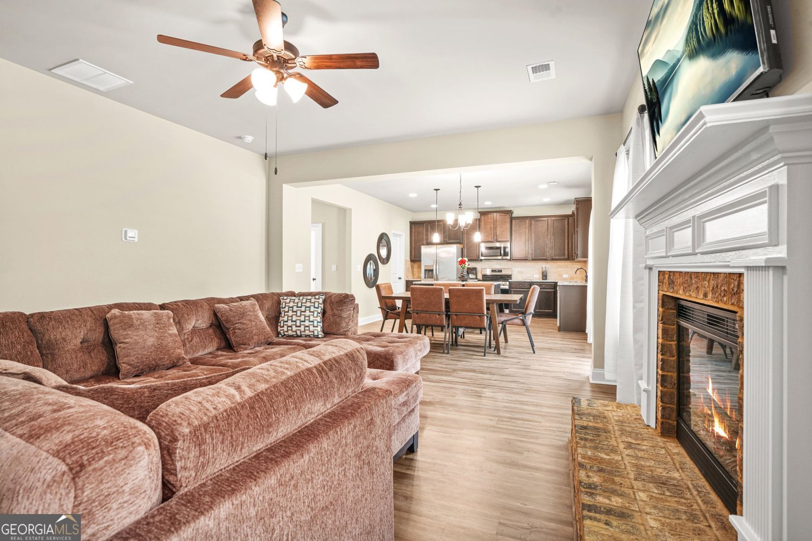 305 Wheeler Creek Lane Jackson - 11