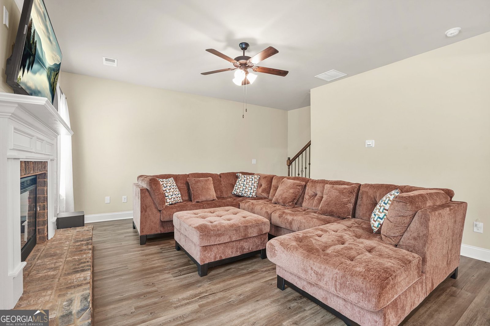 305 Wheeler Creek Lane Jackson - 12