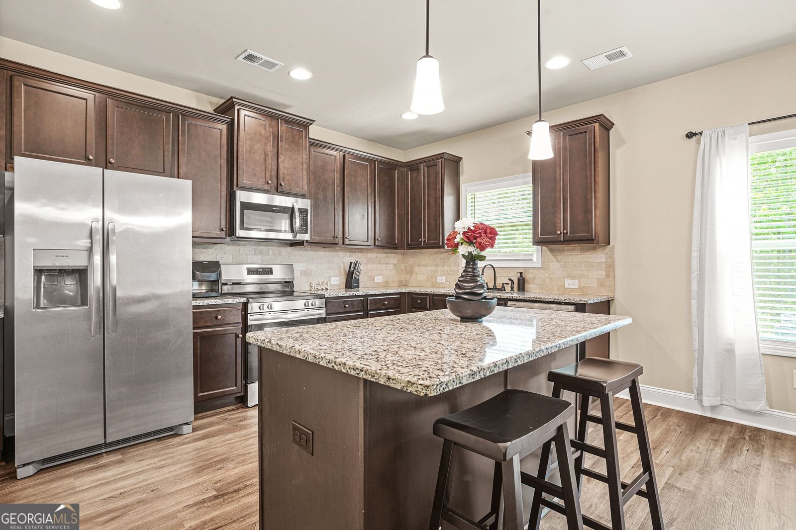 305 Wheeler Creek Lane Jackson - 14
