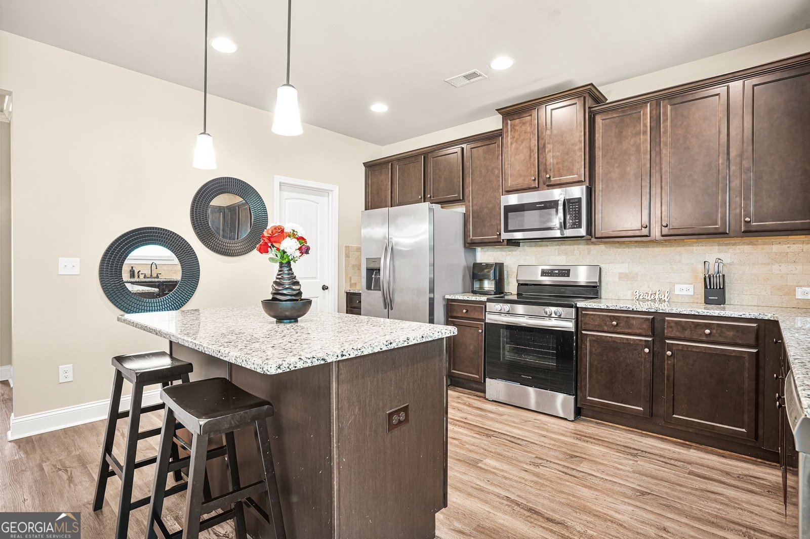 305 Wheeler Creek Lane Jackson - 15