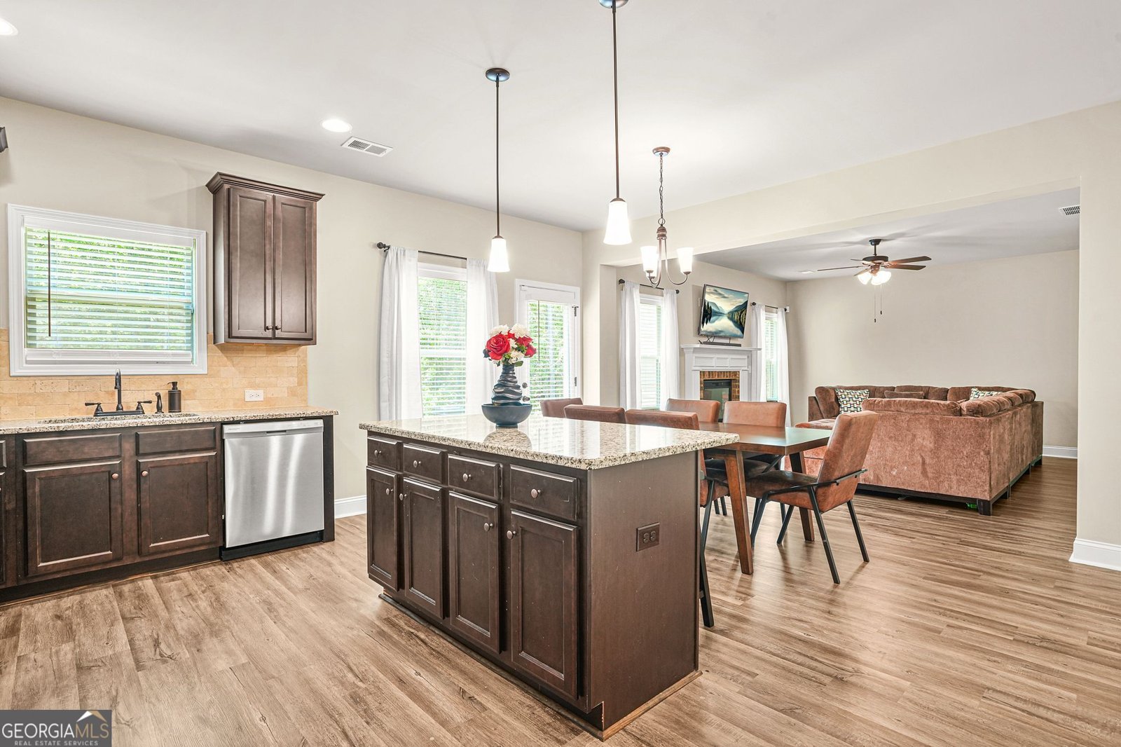 305 Wheeler Creek Lane Jackson - 16