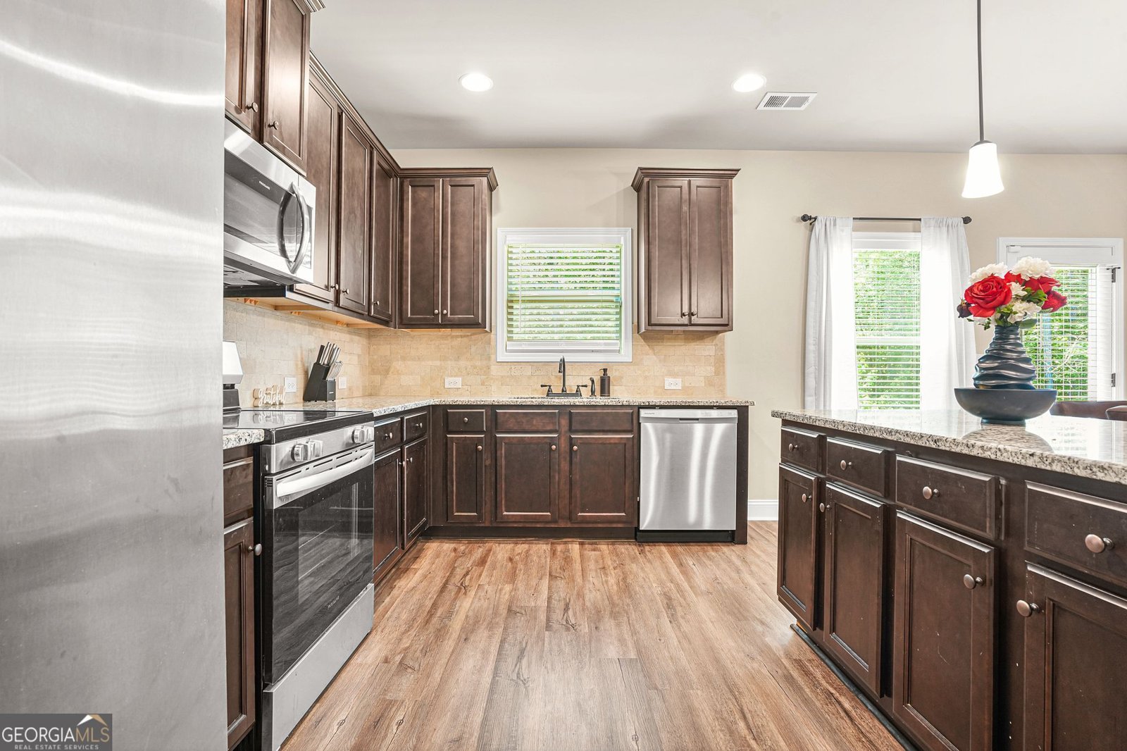 305 Wheeler Creek Lane Jackson - 17