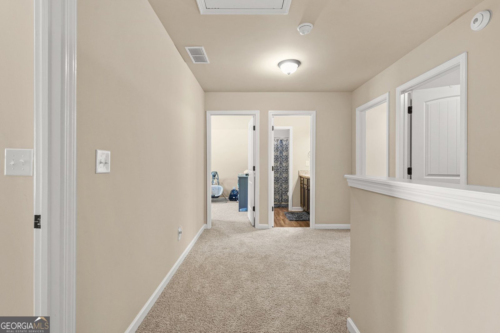305 Wheeler Creek Lane Jackson - 20