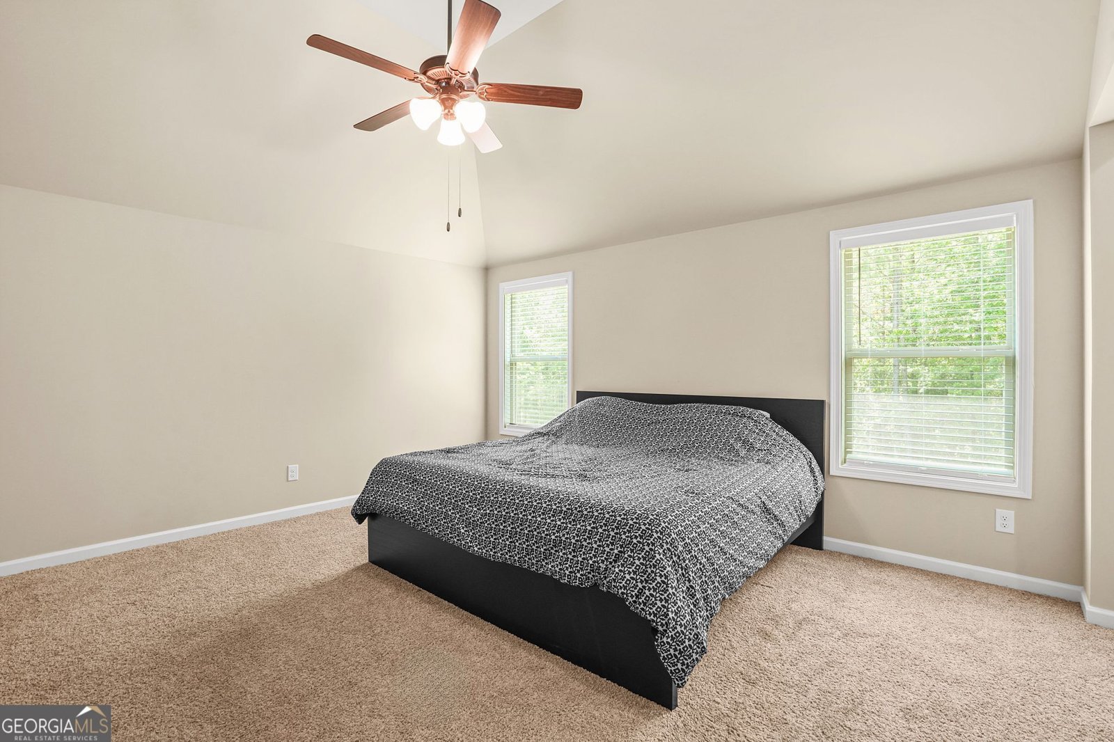 305 Wheeler Creek Lane Jackson - 21