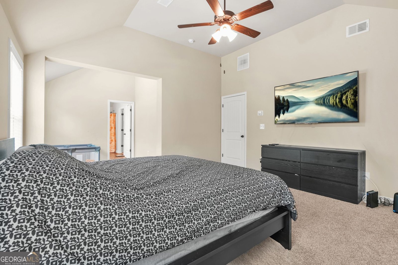 305 Wheeler Creek Lane Jackson - 22