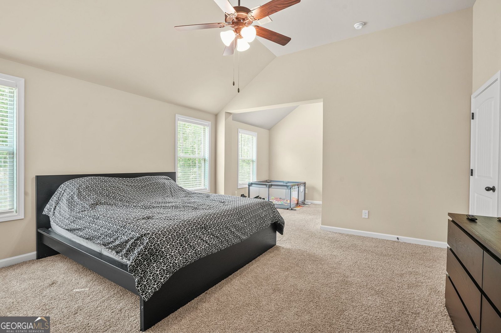 305 Wheeler Creek Lane Jackson - 23