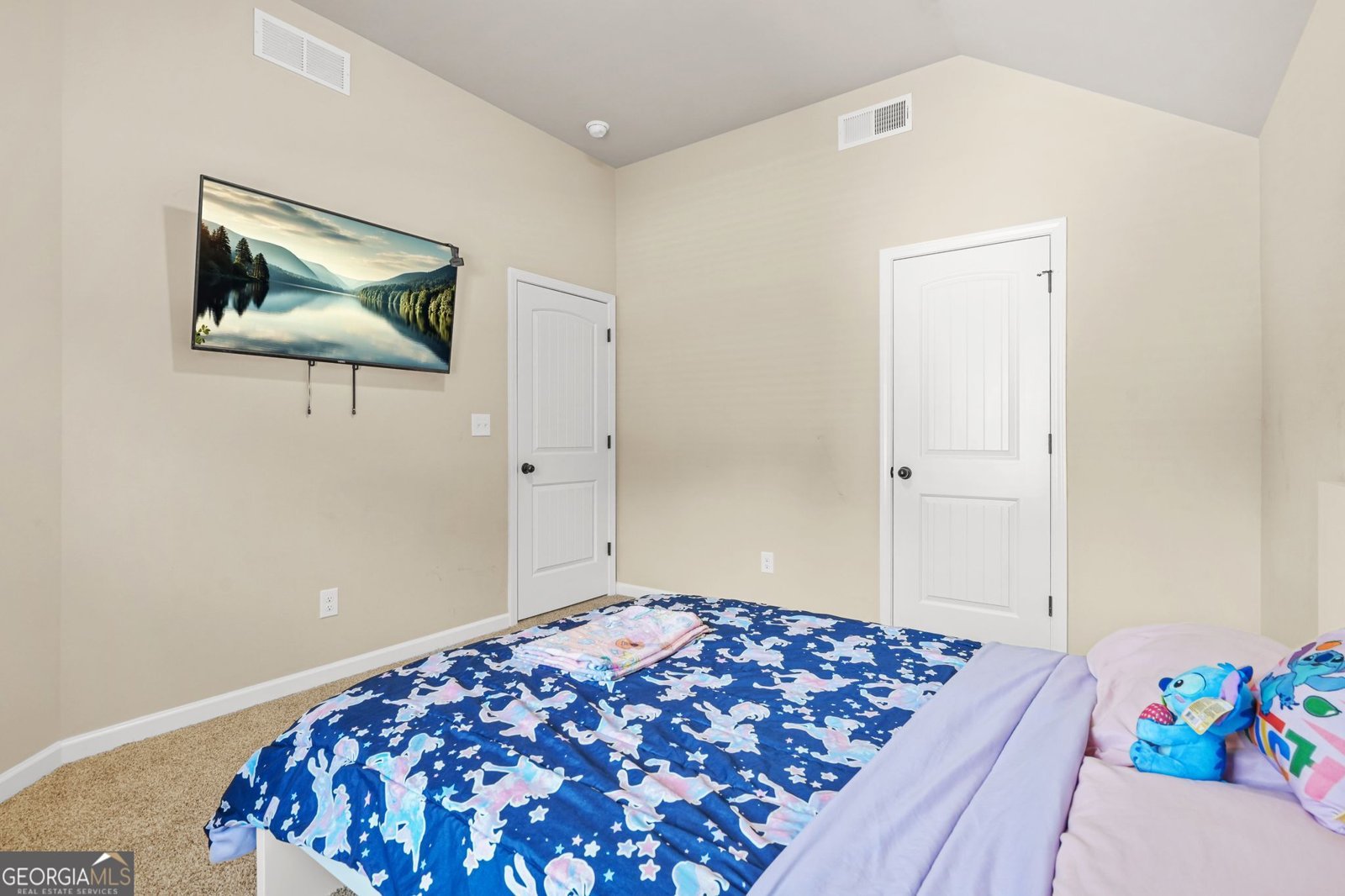305 Wheeler Creek Lane Jackson - 27