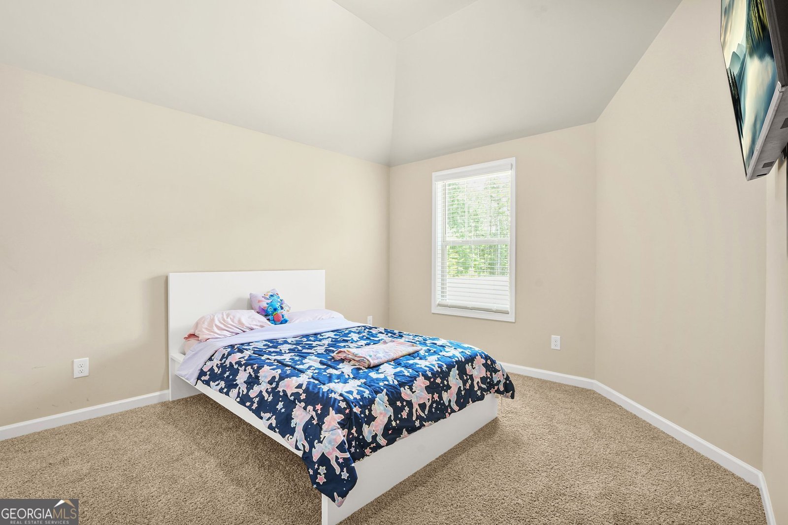 305 Wheeler Creek Lane Jackson - 28