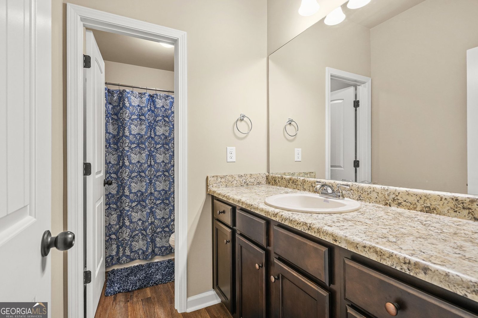 305 Wheeler Creek Lane Jackson - 29