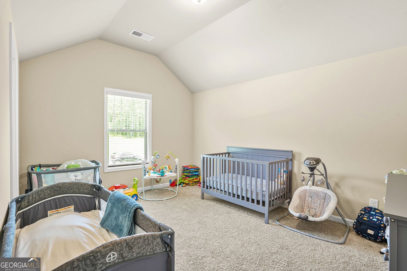 305 Wheeler Creek Lane Jackson - 30