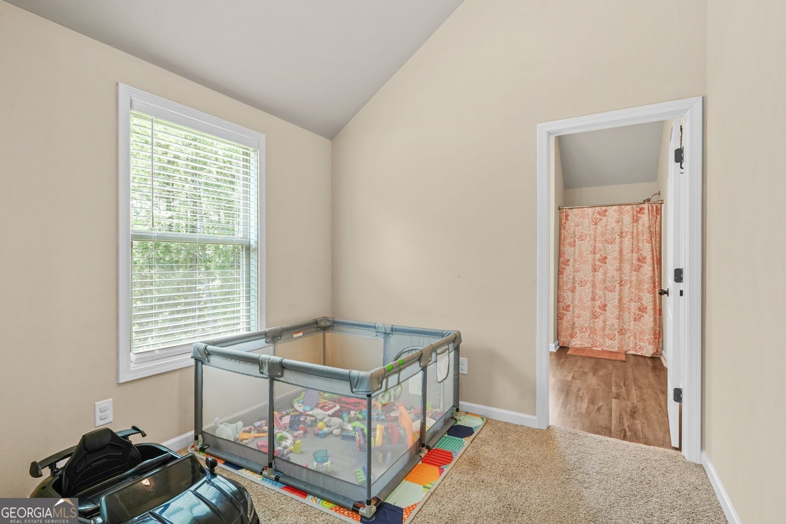 305 Wheeler Creek Lane Jackson - 31