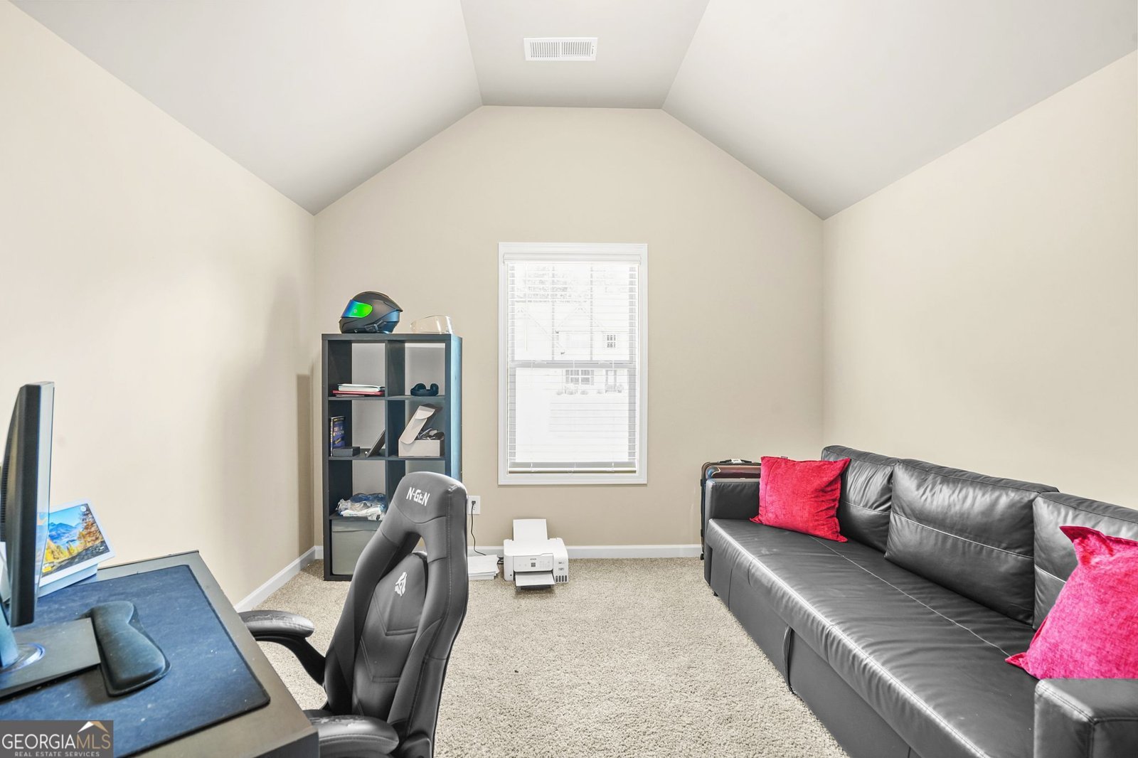 305 Wheeler Creek Lane Jackson - 34