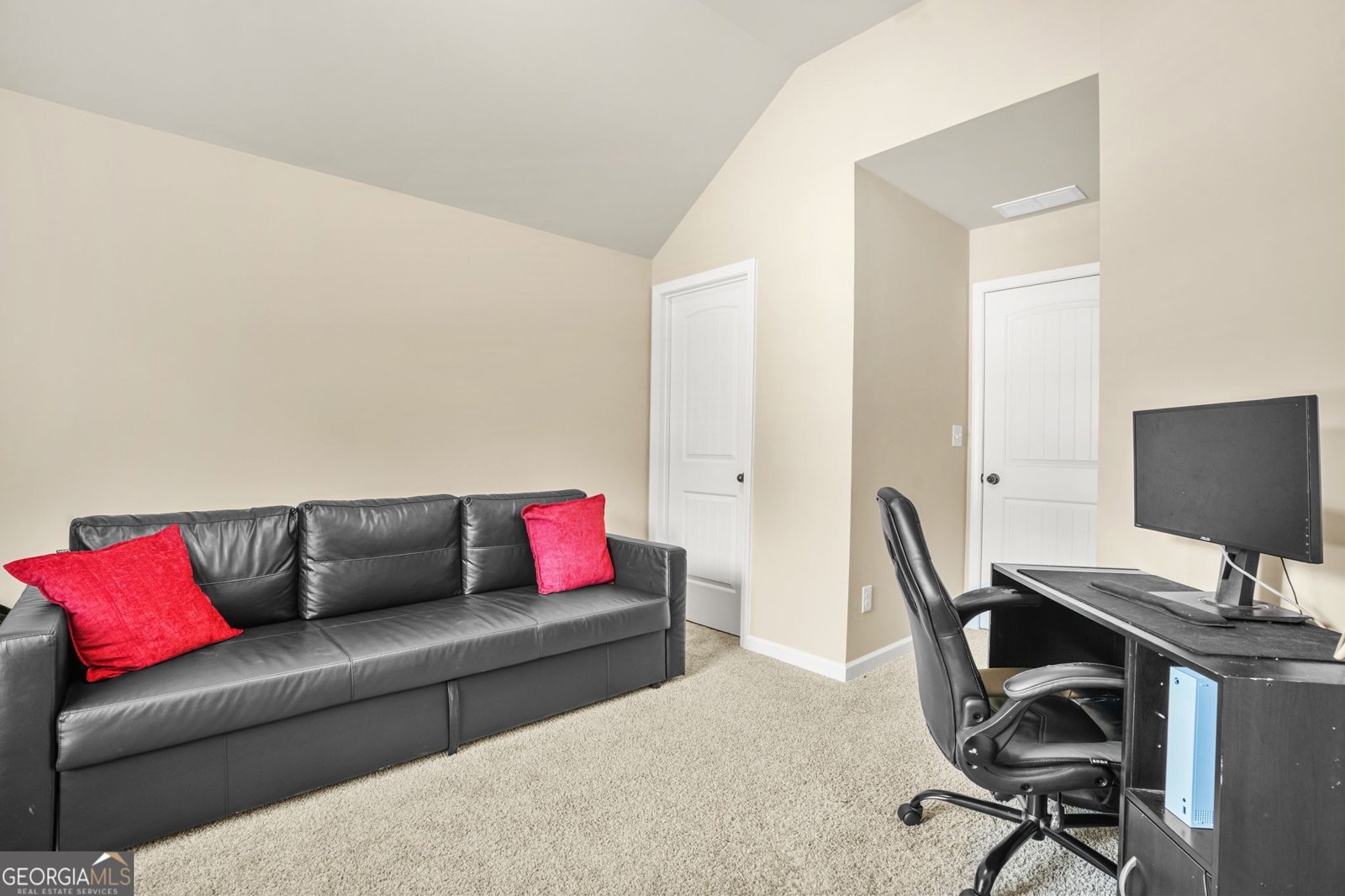 305 Wheeler Creek Lane Jackson - 35