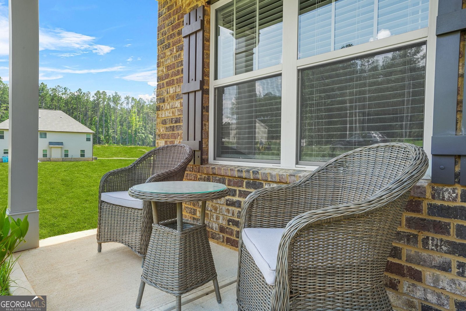 305 Wheeler Creek Lane Jackson - 4