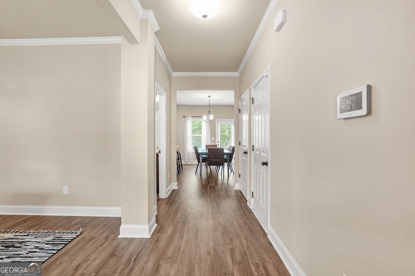 305 Wheeler Creek Lane Jackson - 5