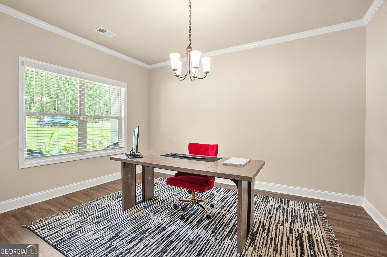 305 Wheeler Creek Lane Jackson - 7