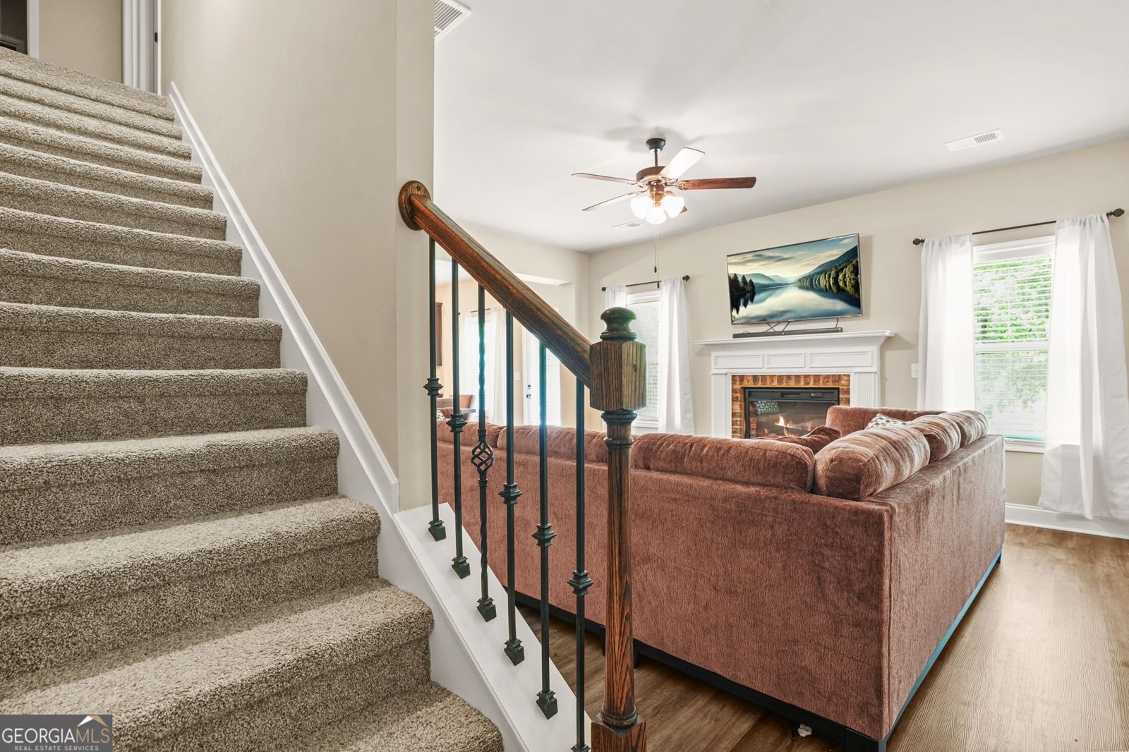 305 Wheeler Creek Lane Jackson - 8