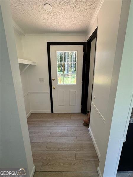1136 Flagstone Road Elberton - 18