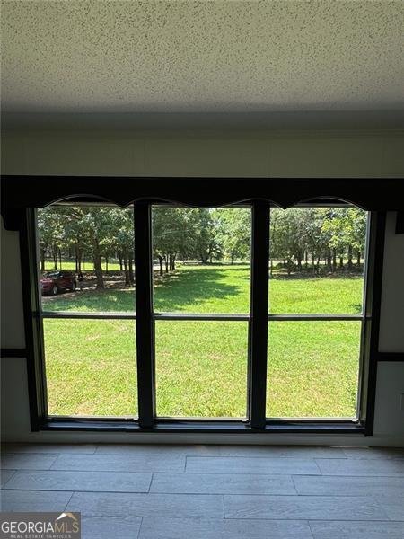 1136 Flagstone Road Elberton - 19