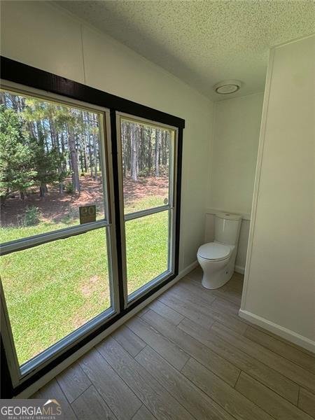 1136 Flagstone Road Elberton - 20