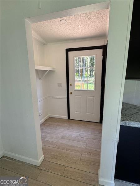 1136 Flagstone Road Elberton - 25