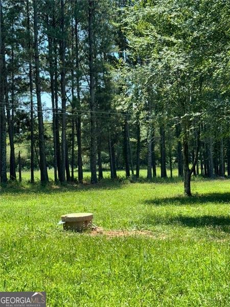 1136 Flagstone Road Elberton - 27