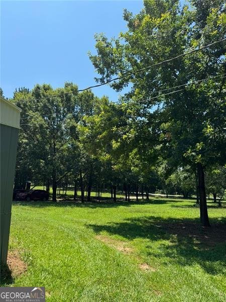 1136 Flagstone Road Elberton - 32
