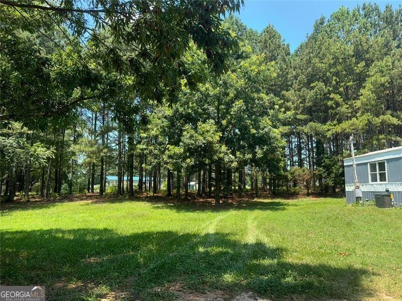 1136 Flagstone Road Elberton - 33