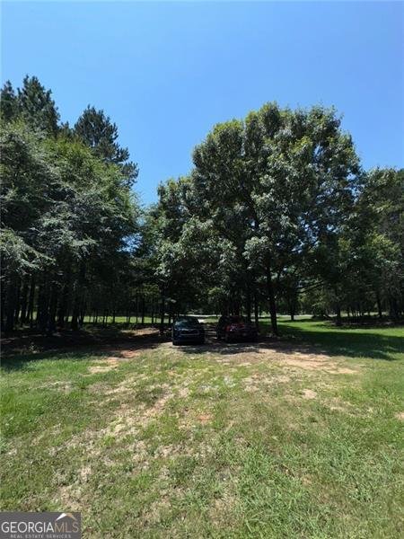1136 Flagstone Road Elberton - 38