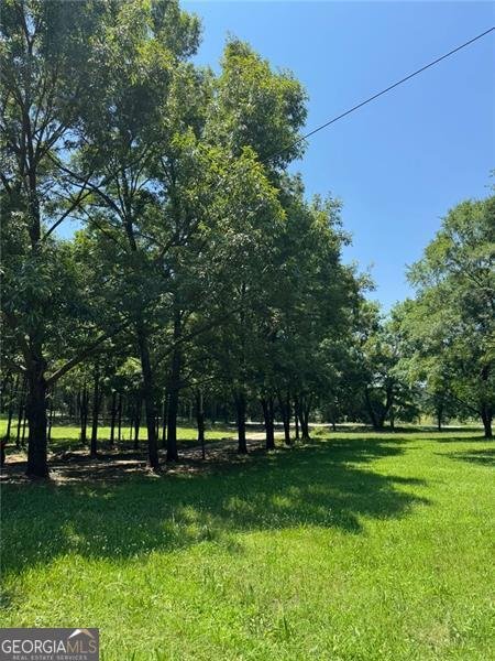 1136 Flagstone Road Elberton - 40