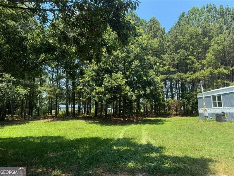 1136 Flagstone Road Elberton - 41