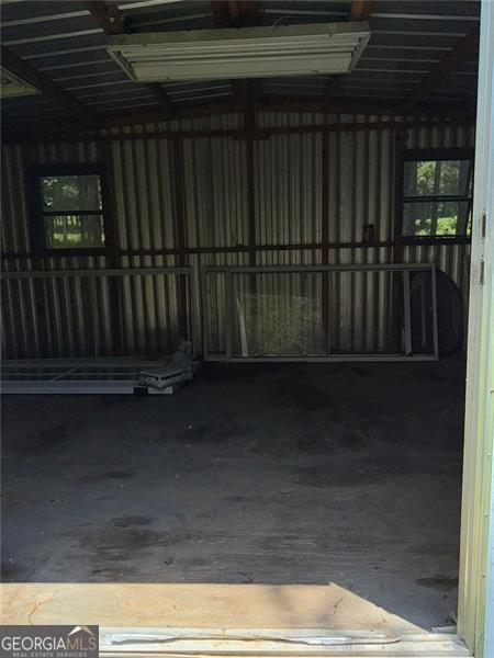 1136 Flagstone Road Elberton - 45