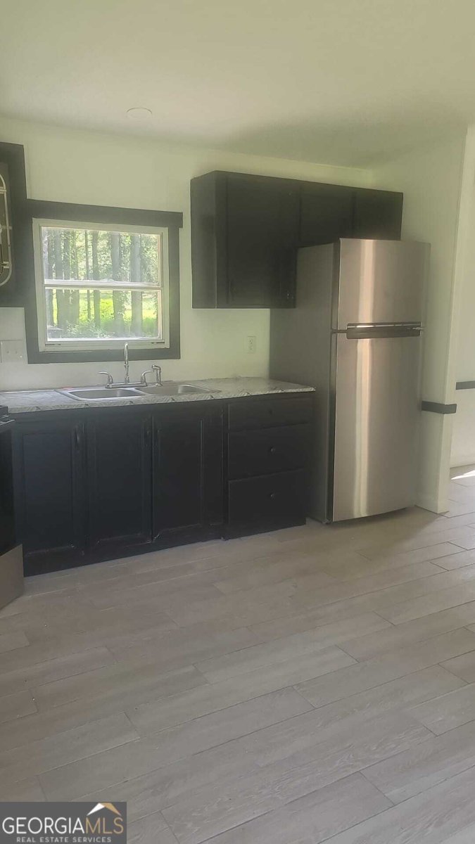 1136 Flagstone Road Elberton - 49