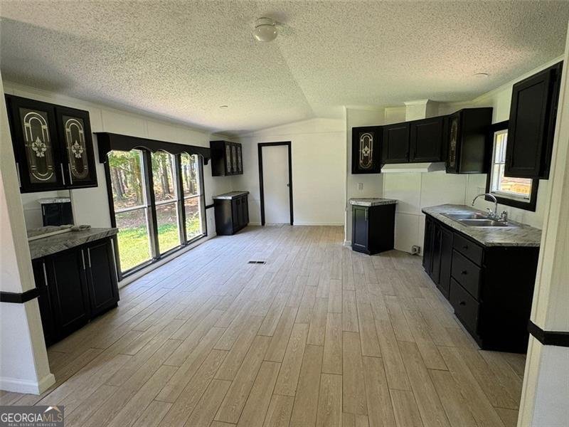 1136 Flagstone Road Elberton - 5