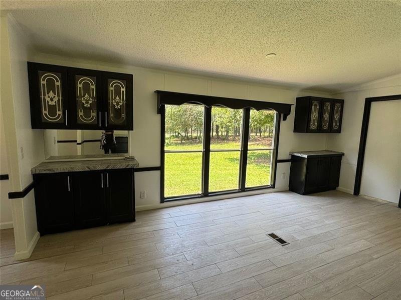 1136 Flagstone Road Elberton - 6