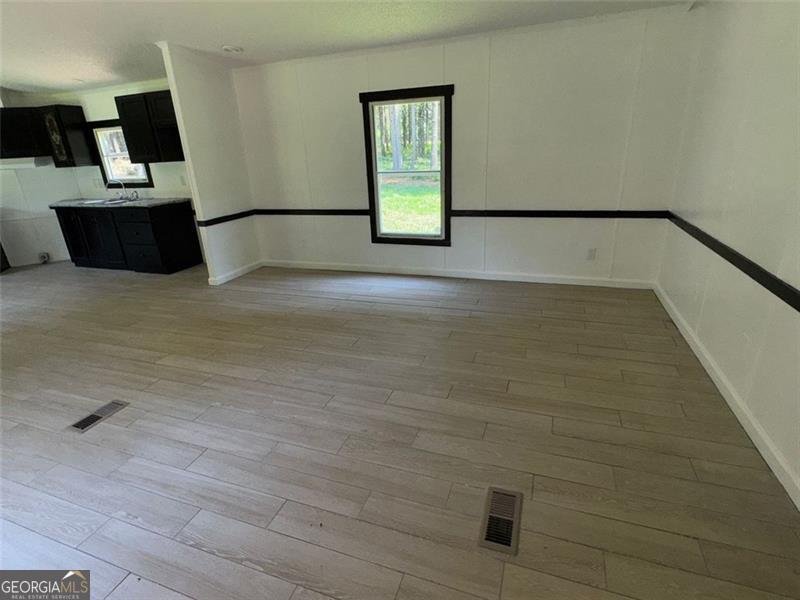 1136 Flagstone Road Elberton - 8