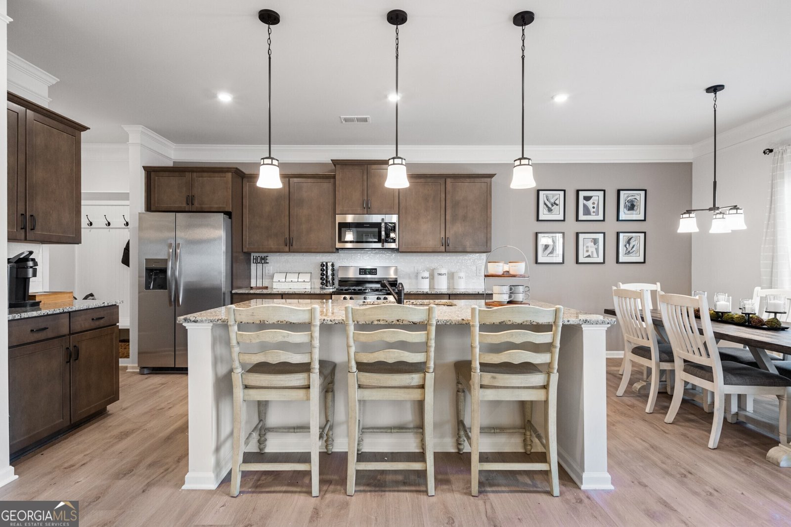 24 Sonoma Drive Adairsville - 10