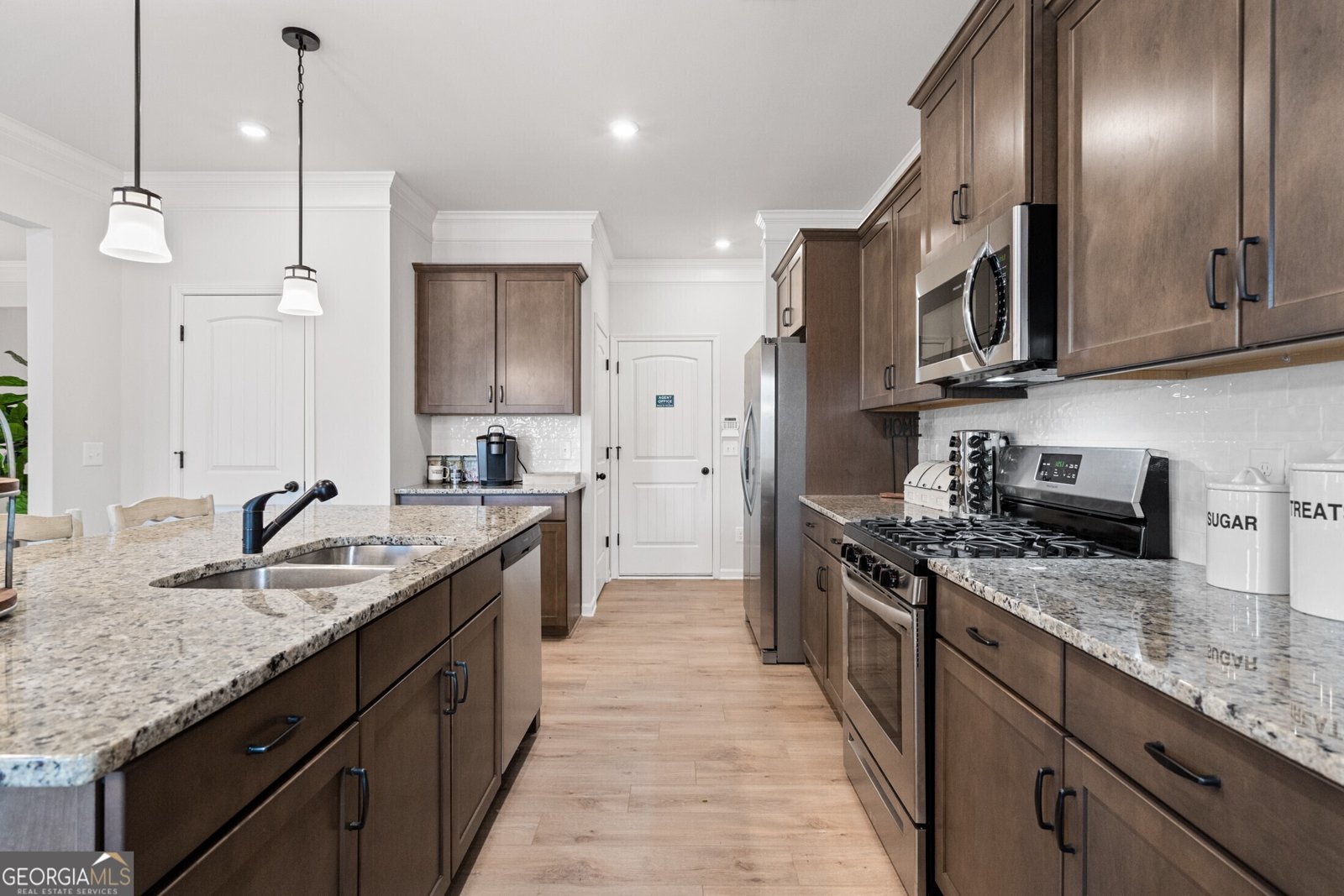24 Sonoma Drive Adairsville - 11
