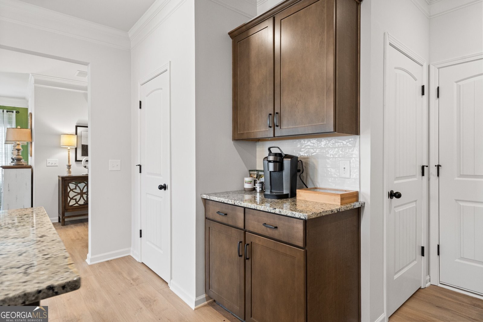 24 Sonoma Drive Adairsville - 12