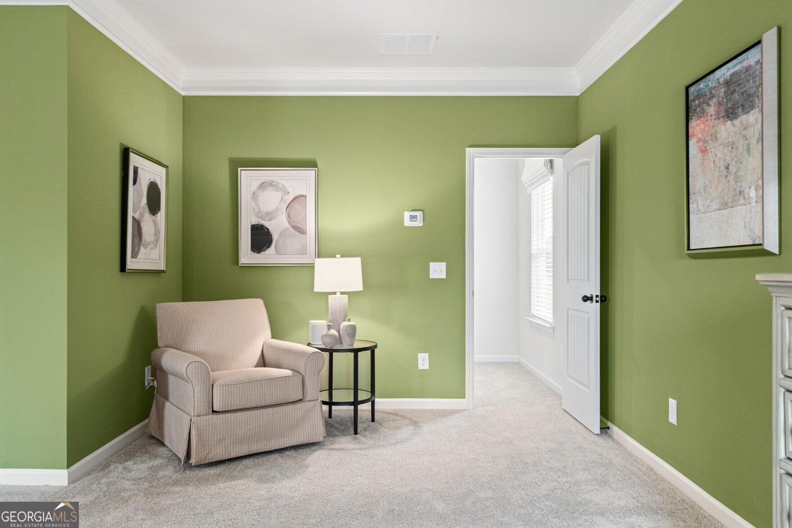 24 Sonoma Drive Adairsville - 17