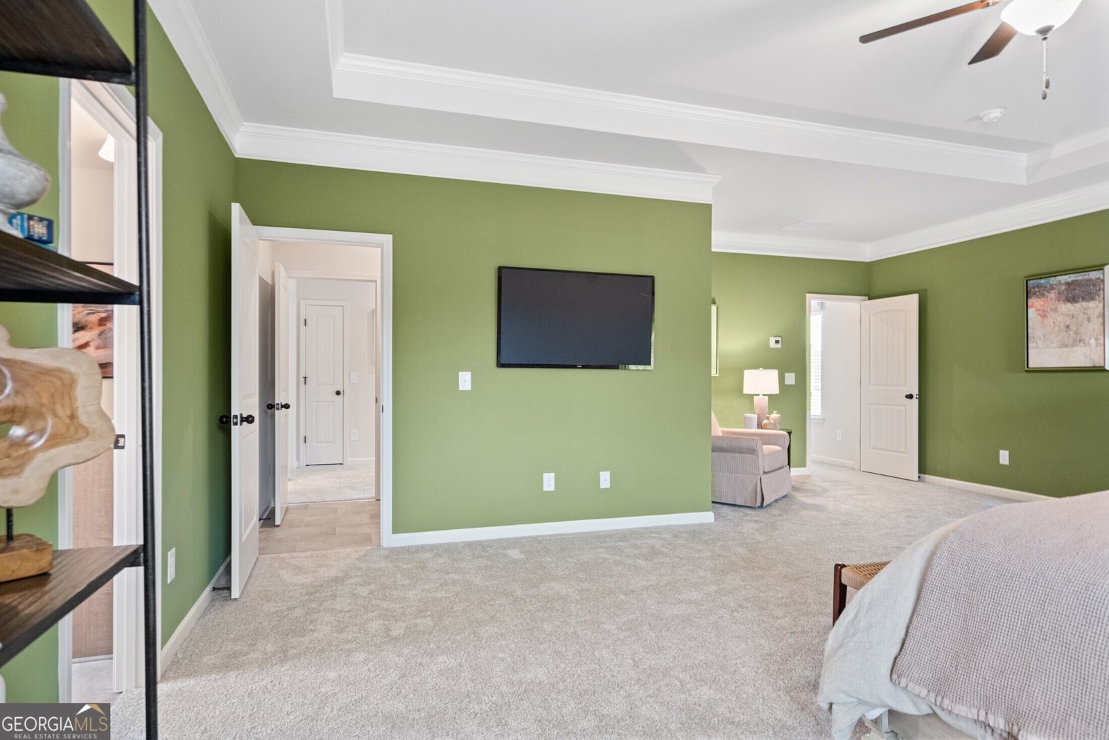 24 Sonoma Drive Adairsville - 18