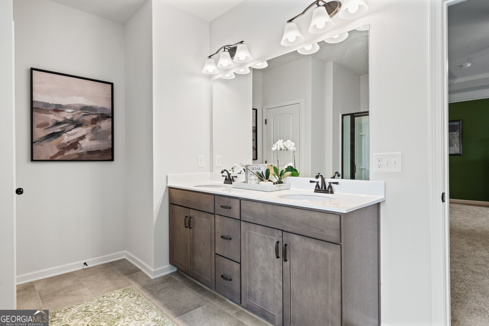 24 Sonoma Drive Adairsville - 20