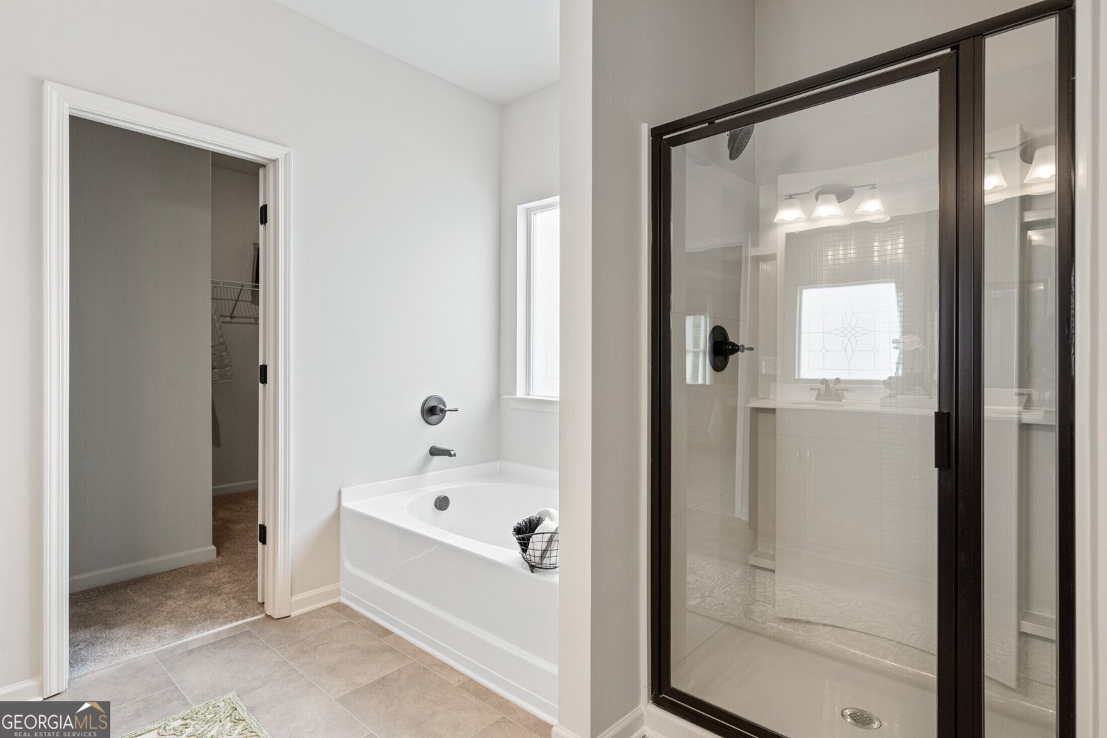 24 Sonoma Drive Adairsville - 21