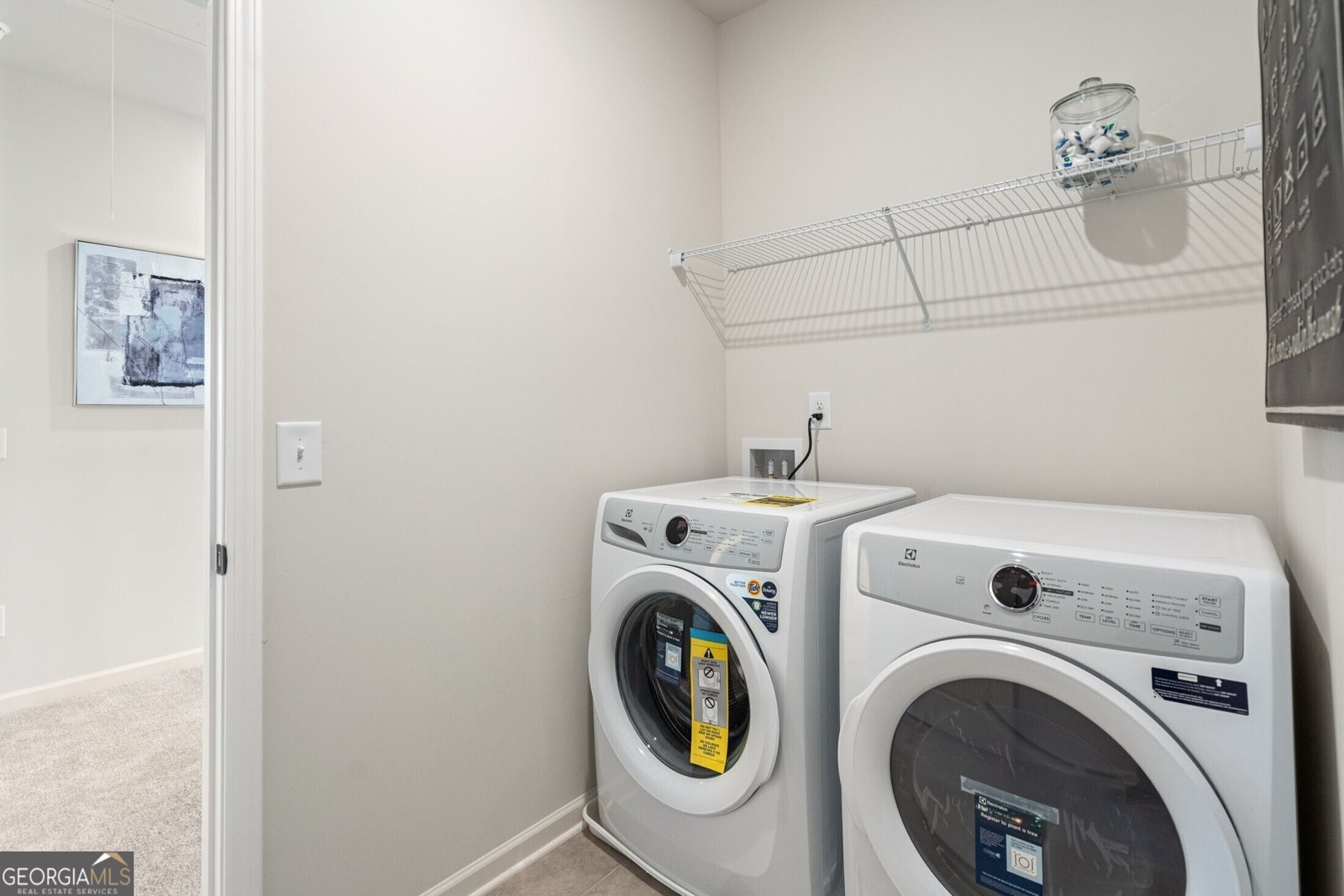 24 Sonoma Drive Adairsville - 23