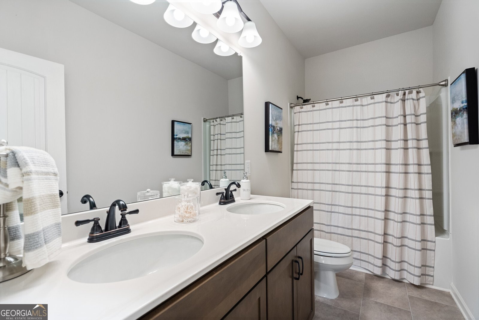 24 Sonoma Drive Adairsville - 24